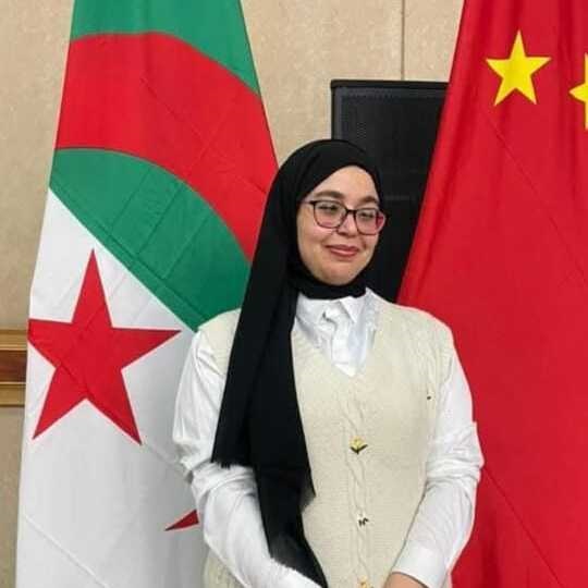 شزن محمد
