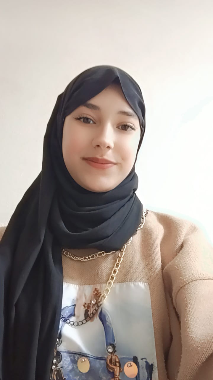 آلاء بن أحمد 