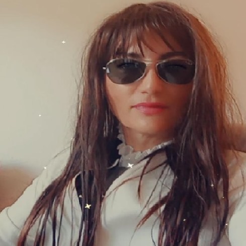 فنتروسي كريمة