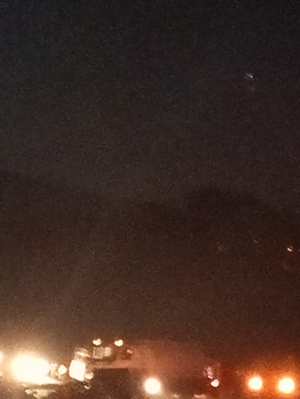 البليدة 