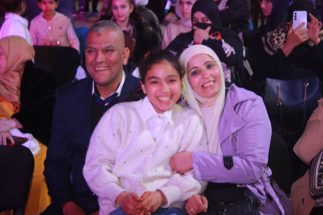 الأيام العلاجية بالمياه