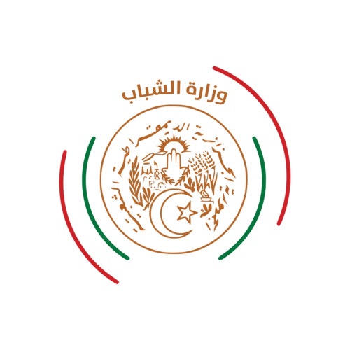 وزارة الشباب 